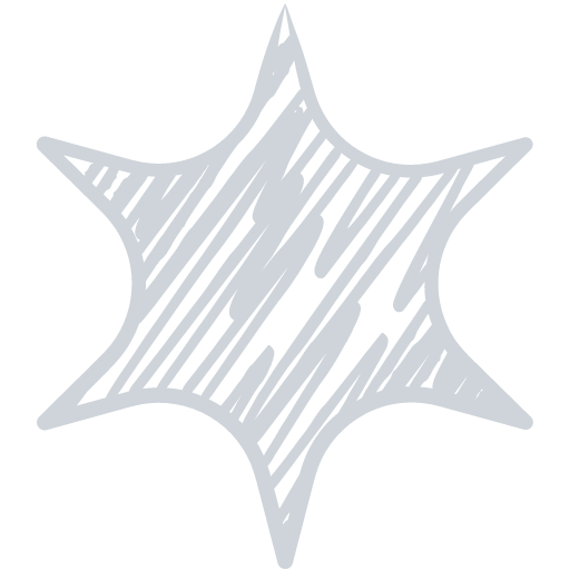 Gray Star
