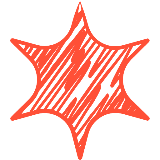 Red Star