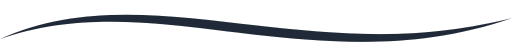 Yellow underline